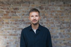 Ask Hesby Holm, direktør, Digitalt Ansvar