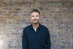 Ask Hesby Holm, direktør, Digitalt Ansvar