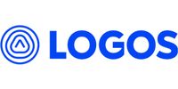 Logos Payment Solutions