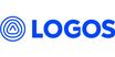 Logos Payment Solutions