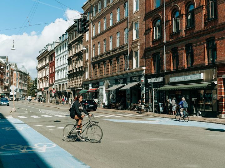 Boligas udbudstal giver et intressant billede af det danske boligmarkedet lige nu.