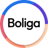 Boliga