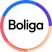 Boliga