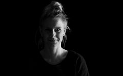 Senior Designer Iben Johansen deltog som en del af et team fra ECCO i seneste runde af NCDP.