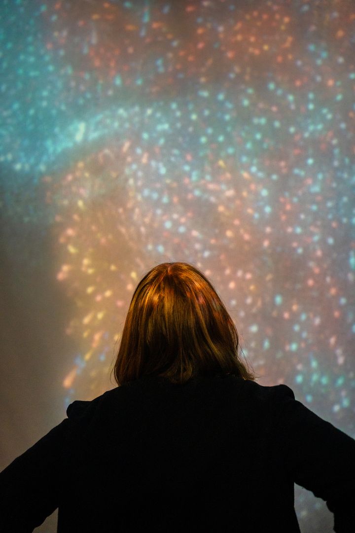 Udstilling: Belongings – affection as a design strategy