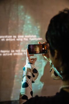 Udstilling: Belongings – affection as a design strategy