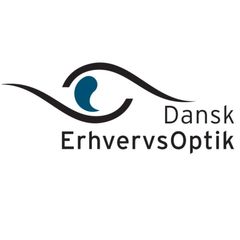 Med en firmaaftale hos Dansk ErhvervsOptik kan medarbejderne vælge imellem 440 optikerbutikker fordelt over hele Danmark.