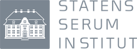 Statens Serum Institut