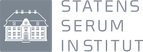 Statens Serum Institut