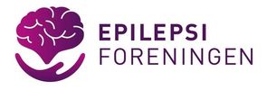 Epilepsiforeningen