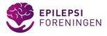 Epilepsiforeningen