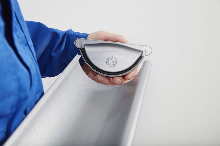 Det er leverandørernes ansvar at begrænse besværlige arbejdsgange på byggepladsen. Det er udmeldingen fra Lindab, der arbejder systematisk med at skabe brugervenlige løsninger.