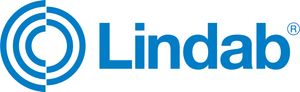 Lindab A/S