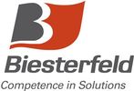 Biesterfeld AG