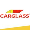 Carglass