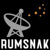 RumSnak