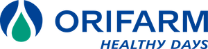 Orifarm Group A/S