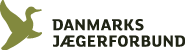 Danmarks Jægerforbund