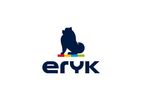 Eryk A/S