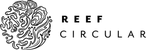 ReefCircular
