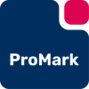 ProMark