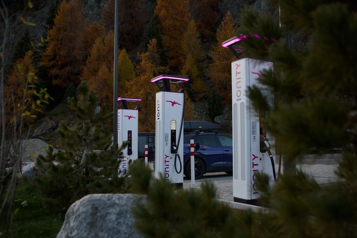 "Vi ønsker at styrke vores tilstedeværelse og indflydelse, samtidig med at vi aktivt vil arbejde for bedre konkurrence i Danmark – et af vores vigtigste markeder,” udtaler Martin Risberg, Country Manager Nordics & Baltics hos IONITY.