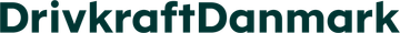 Drivkraft Danmark