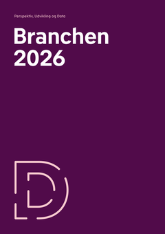Branchen 2026