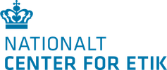 Nationalt Center for Etik
