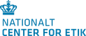 Nationalt Center for Etik