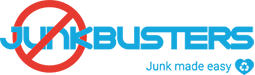 Junkbusters Group ApS