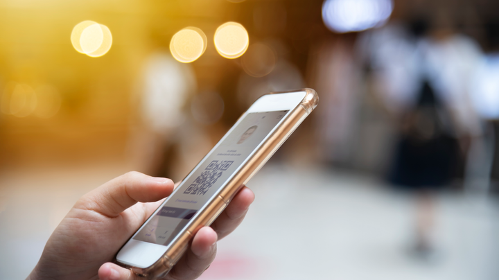 Hvis borgerne skal have tillid til den kommende europæiske identitetstegnebog, skal dataetik være grundstenen. Det slår Dataetisk Råd fast med fire klare anbefalinger til Digitaliseringsstyrelsens nye app.