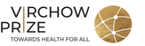 Virchow Foundation