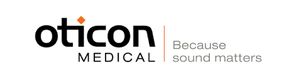 Oticon Medical