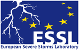 ESSL, European Severe Storms Laboratory