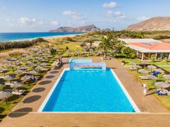 Porto Santo