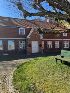 Rindumgård
