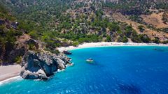 Karpathos