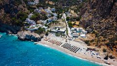Karpathos