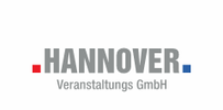 Hannover Veranstaltungs GmbH (HVG)