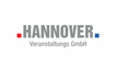 Hannover Veranstaltungs GmbH (HVG)