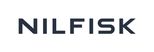 Nilfisk Danmark A/S