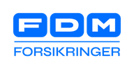 FDM