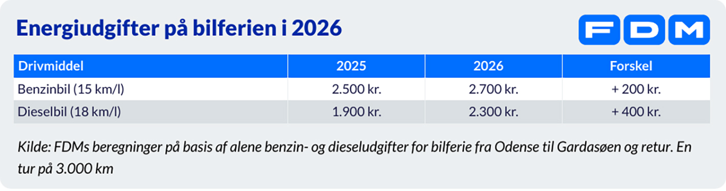 https://via.ritzau.dk/data/images/public/13562168/14940166/72dfe430-c650-44e6-9b6a-b00f3a89230e.jpg
