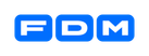 FDM