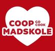 Coop amba
