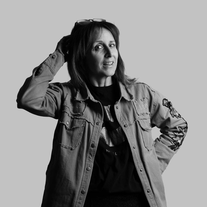 Mette Hassing Christensen er ny direktør for Republica