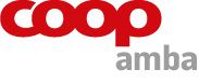Coop ambas logo