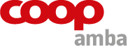 Coop amba