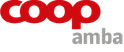 Coop amba